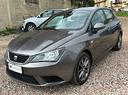 seat-ibiza-1-2-70-cv-5p-itech