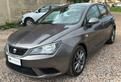 Seat Ibiza 1.2 70 CV 5p Itech