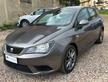 Seat Ibiza 1.2 70 CV 5p Itech