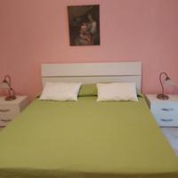 Casa vacanze a Procida