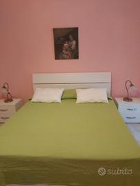 Casa vacanze a Procida