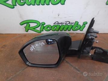 RETROVISORE SINISTRO DISCOVERY SPORT ANNO 2022