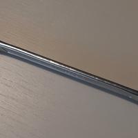 Chiave doppia bocca Usag 