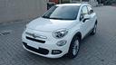 fiat-500x-1-6-diesel