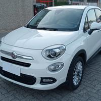 Fiat 500X 1.6 DIESEL