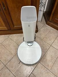 Samsung JetBot