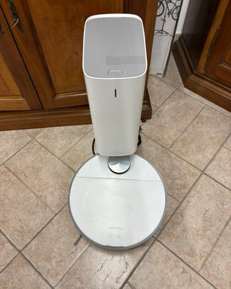 Samsung JetBot
