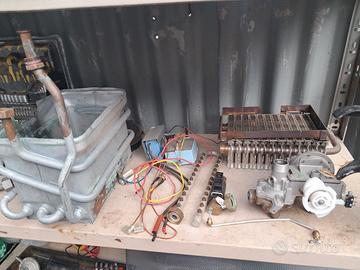 scaldino Herman 11lt