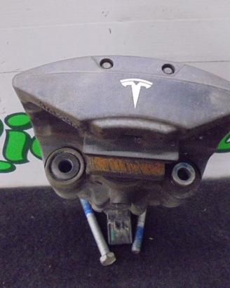 PINZA POST. SINISTRA BREMBO TESLA MODEL S 2016