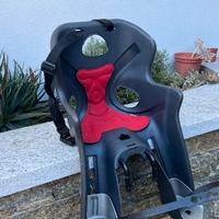Seggiolini per bambino