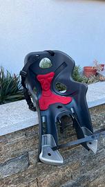 Seggiolini per bambino