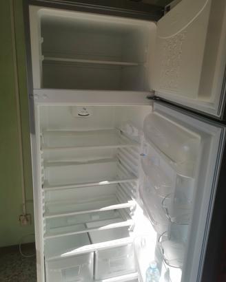 frigorifero e lavatrice 