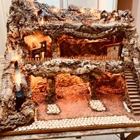 Presepe