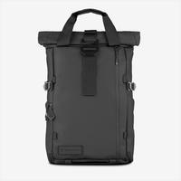 Zaino Wandrd Prvke V4 41 litri
