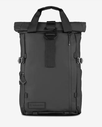 Zaino Wandrd Prvke V4 41 litri