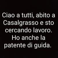 Tutti