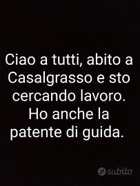 Tutti