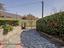 Immagine 22
