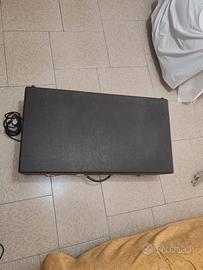 Pianola