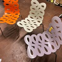 CIACCI DESIGN