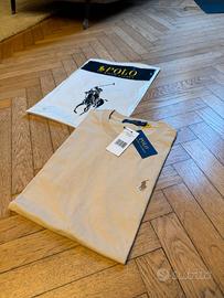 Maglia Polo Ralph Lauren NUOVA