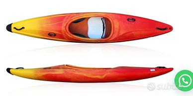 Kayak