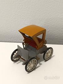 “GAUTHIER WEHRLI 1897 – Made in France – by JIMI