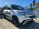 fiat-500l-1-3-mjet-95-cv-cross