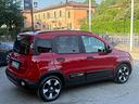 fiat-panda-1-0-firefly-s-s-hybrid-pandina