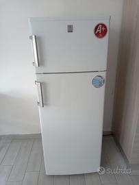 Frigo Hoover A+