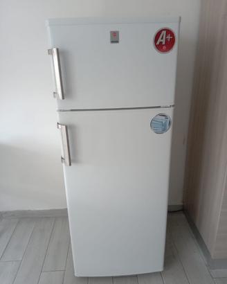 Frigo Hoover A+