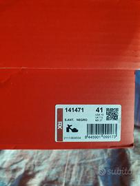 Scarpe donna