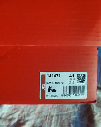 Scarpe donna
