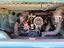 Immagine 26
