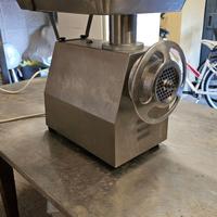 Tritacarne Professionale