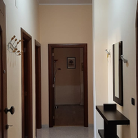 Si propone a Latiano appartamento elegante