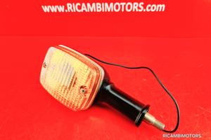 FRECCIA SUZUKI GS 550 850 1000 KATANA