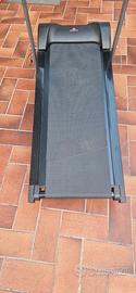Tapis Roulant piegheboke salvaspazio