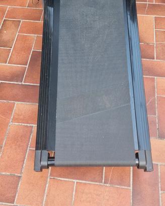 Tapis Roulant piegheboke salvaspazio