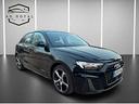 audi-a1-spb-30-tfsi-s-line-edition-06-2022