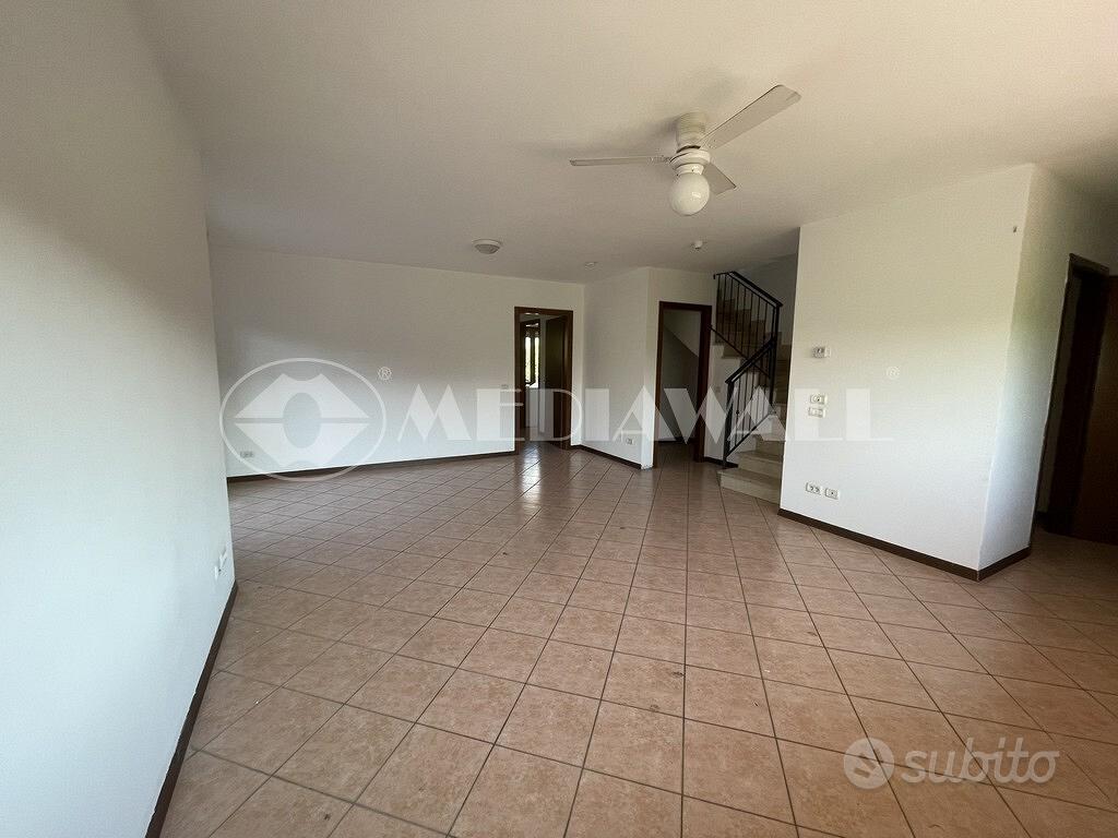 Casa – Vajont, Pordenone / Pordenon - Vista 2