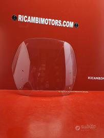 CUPOLINO BMW R1100RT R850RT R1150RT