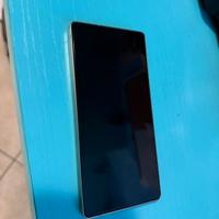 SAMSUNG S25 ULTRA 512