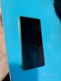 SAMSUNG S25 ULTRA 512