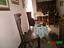 Immagine 22