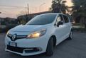 Renault Scenic Scénic1.5 dCi 110CV Limited