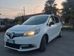 Renault Scenic Scénic1.5 dCi 110CV Limited