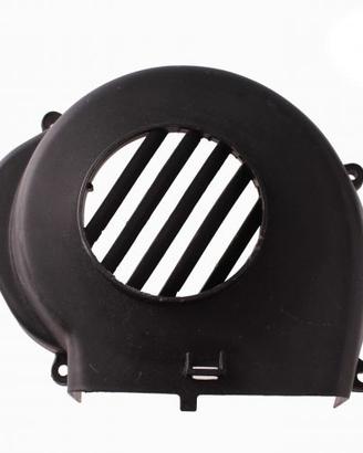 Coprivolano Piaggio Free Zip Sfera 286935
