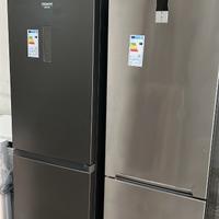 Frigoriferi delle migliori marche Seminuovi