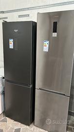 Frigoriferi delle migliori marche Seminuovi